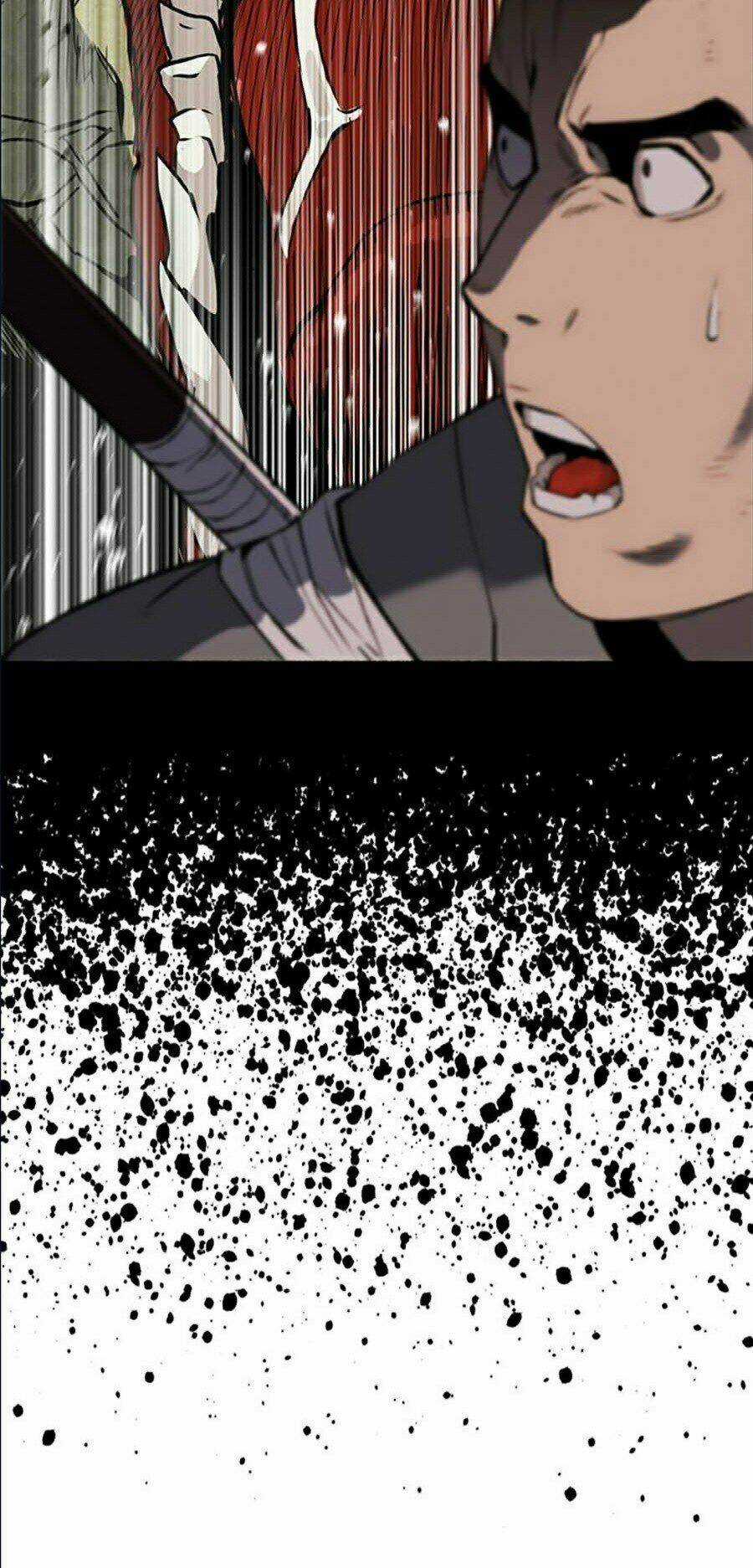 Druid Tại Ga Seoul Chapter 18 trang 29