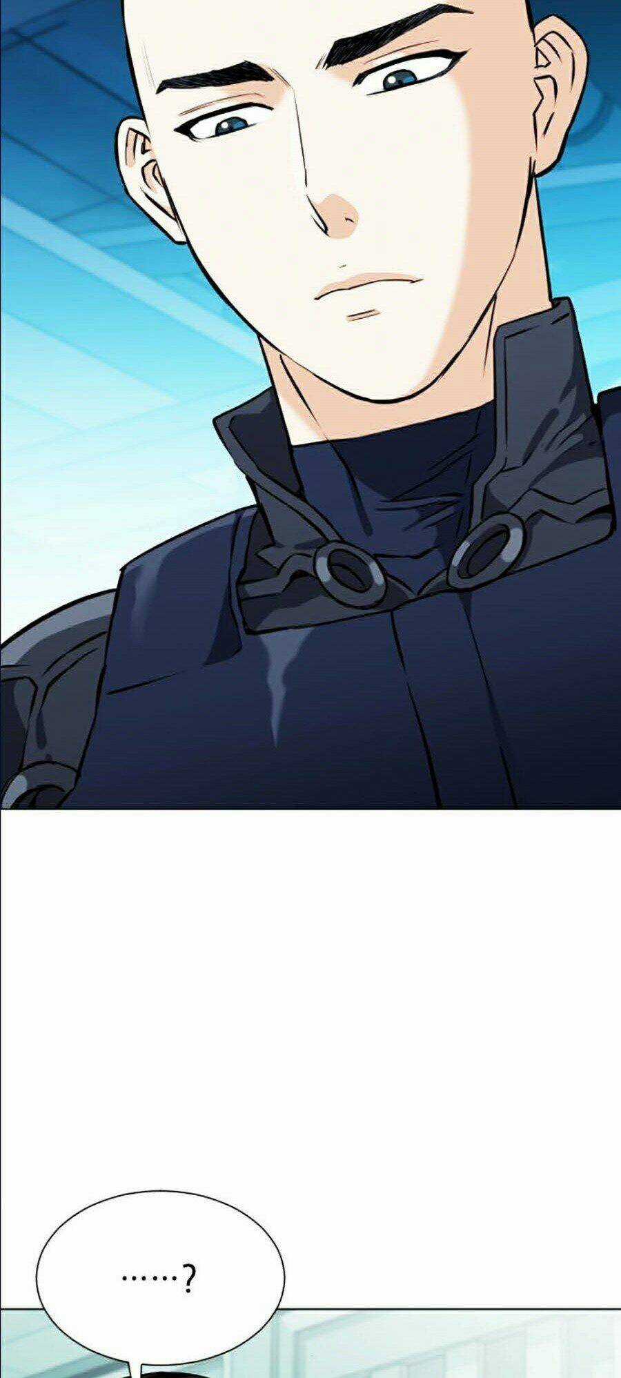 Druid Tại Ga Seoul Chapter 18 trang 4