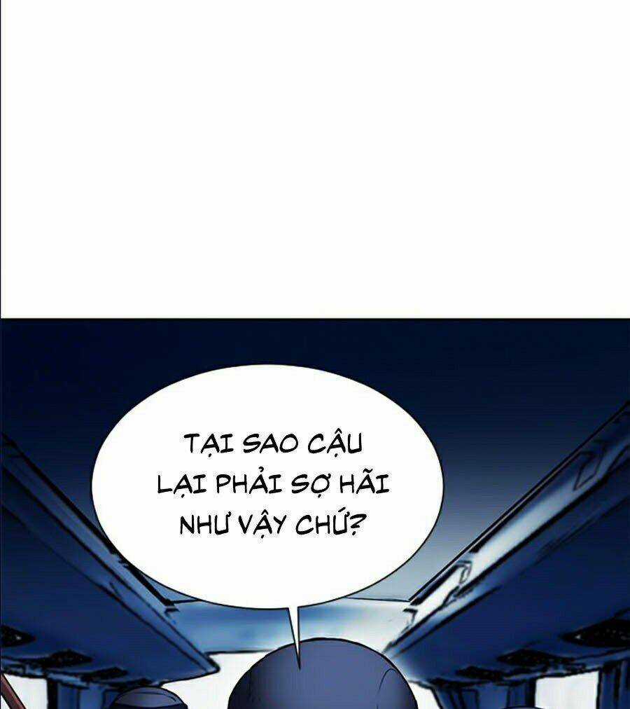 Druid Tại Ga Seoul Chapter 18 trang 41