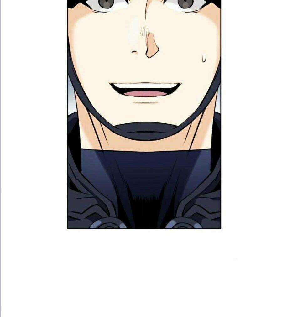 Druid Tại Ga Seoul Chapter 18 trang 44