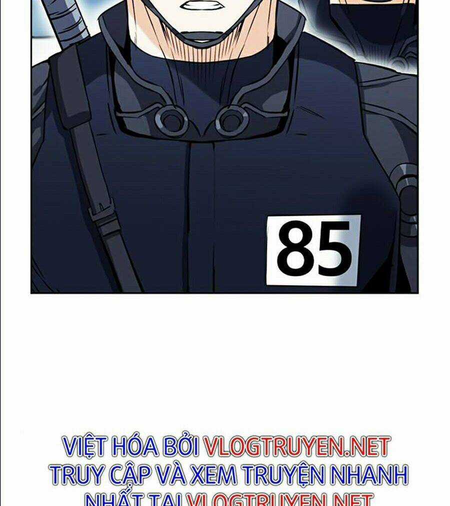 Druid Tại Ga Seoul Chapter 18 trang 46