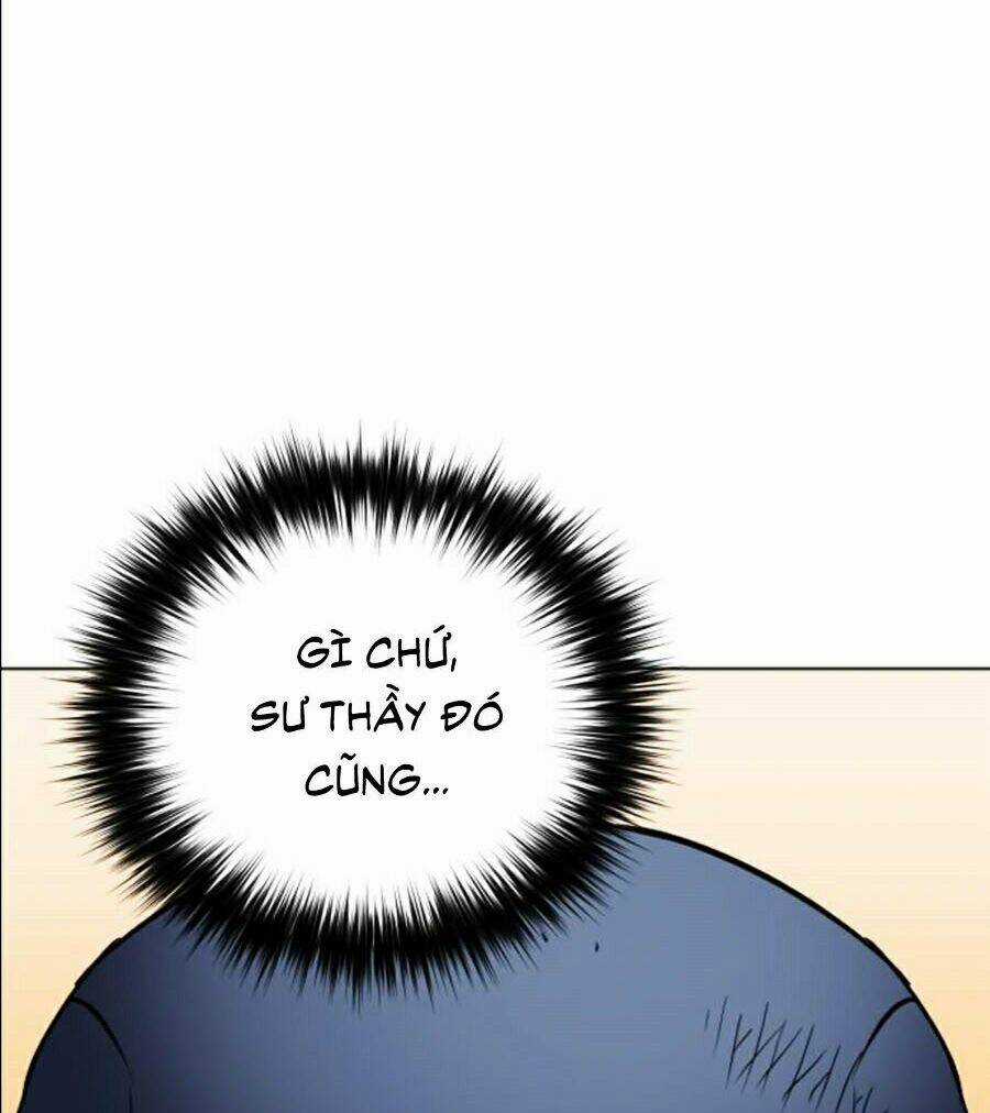 Druid Tại Ga Seoul Chapter 18 trang 50