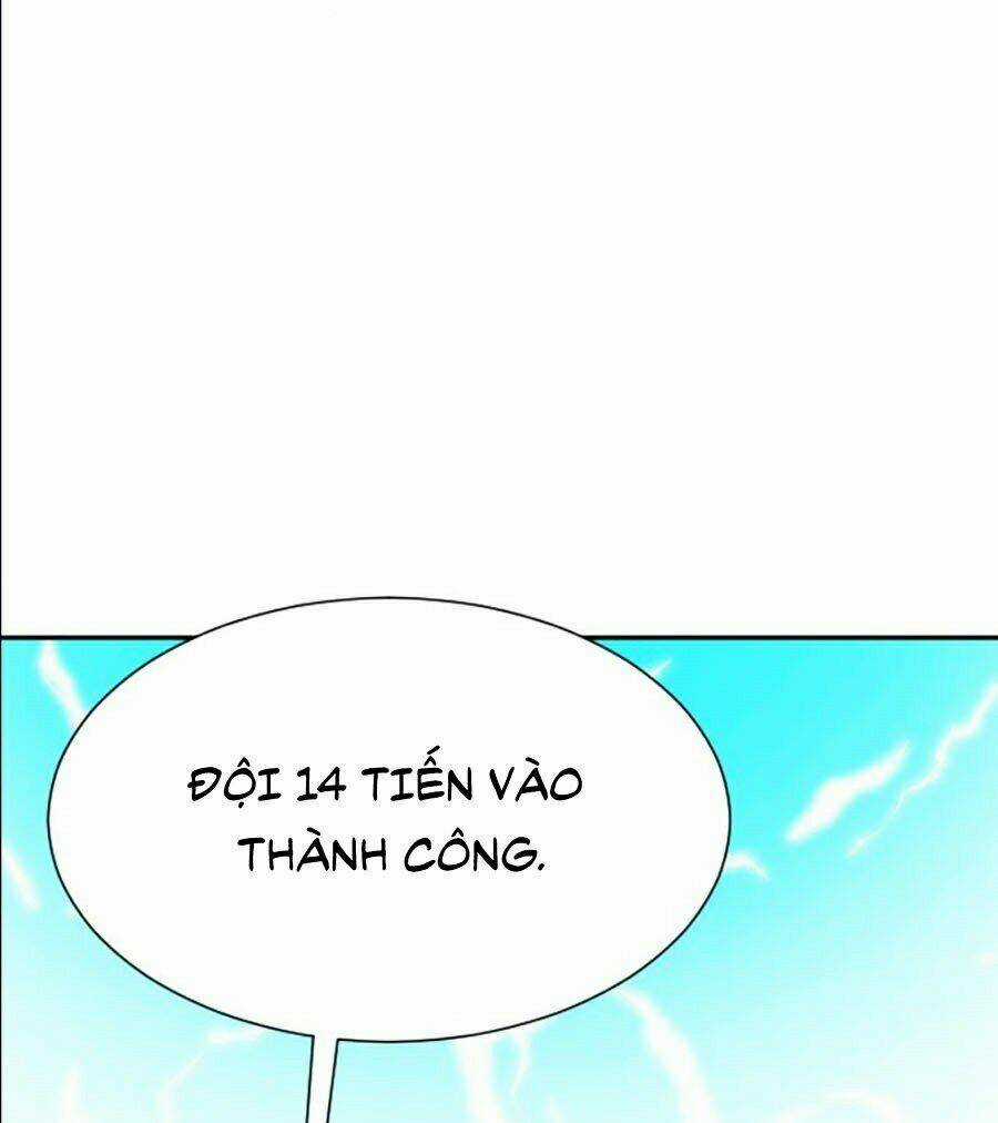 Druid Tại Ga Seoul Chapter 18 trang 53