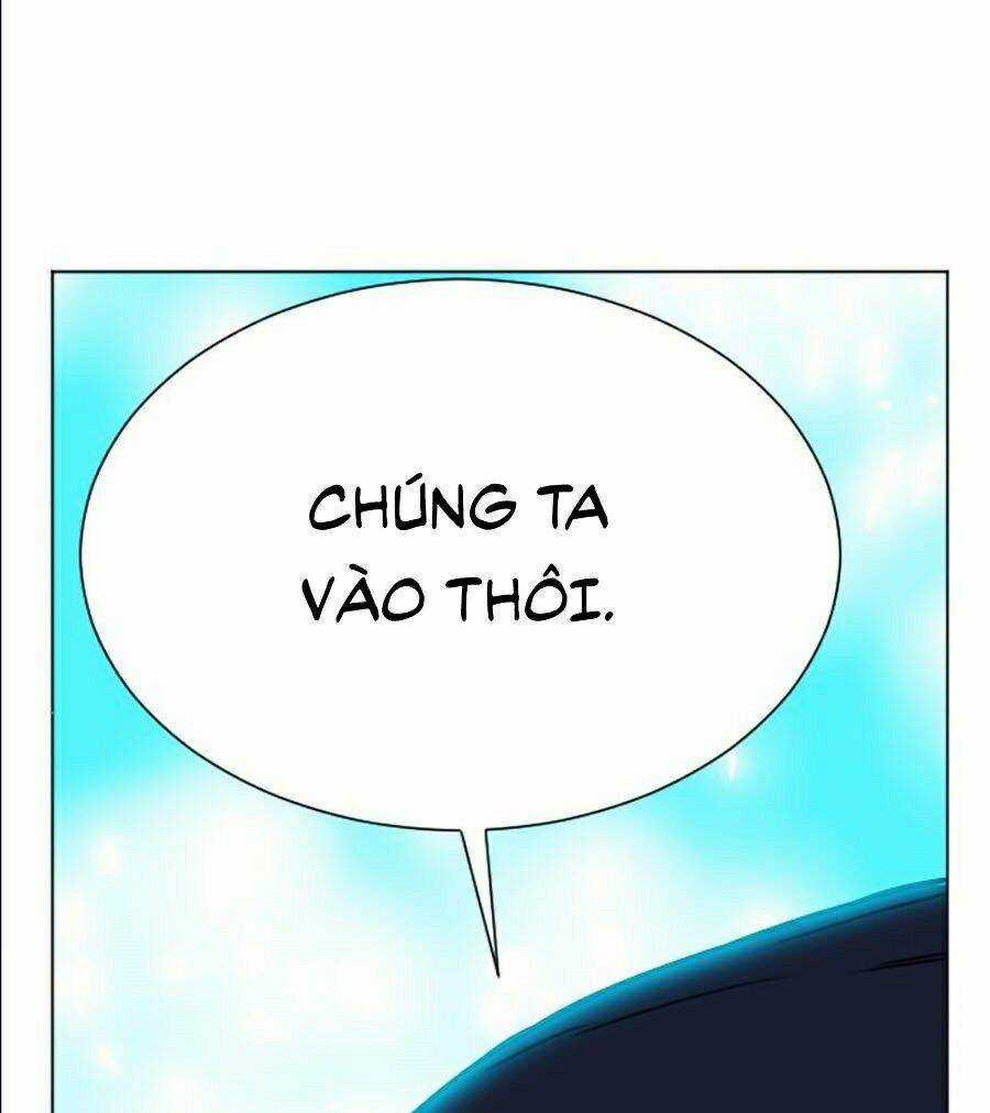 Druid Tại Ga Seoul Chapter 18 trang 57