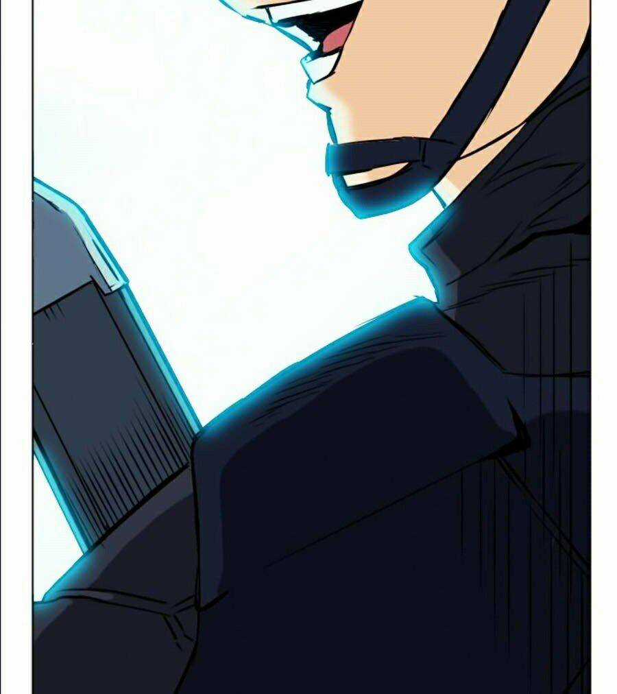 Druid Tại Ga Seoul Chapter 18 trang 59