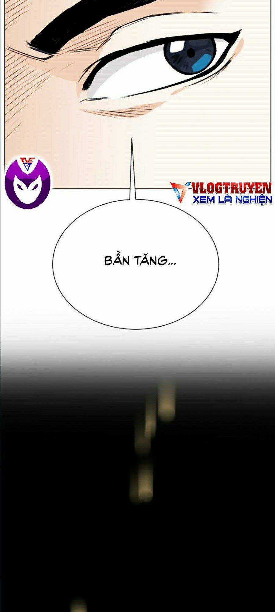 Druid Tại Ga Seoul Chapter 18 trang 6