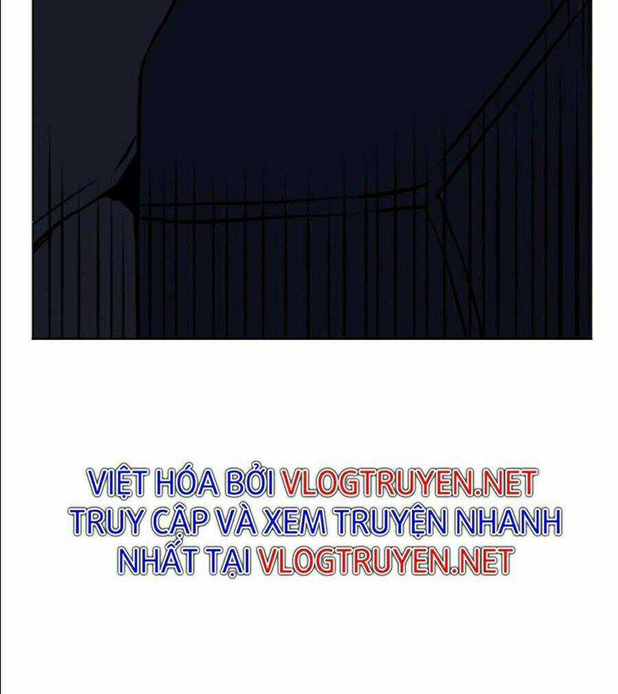 Druid Tại Ga Seoul Chapter 18 trang 60