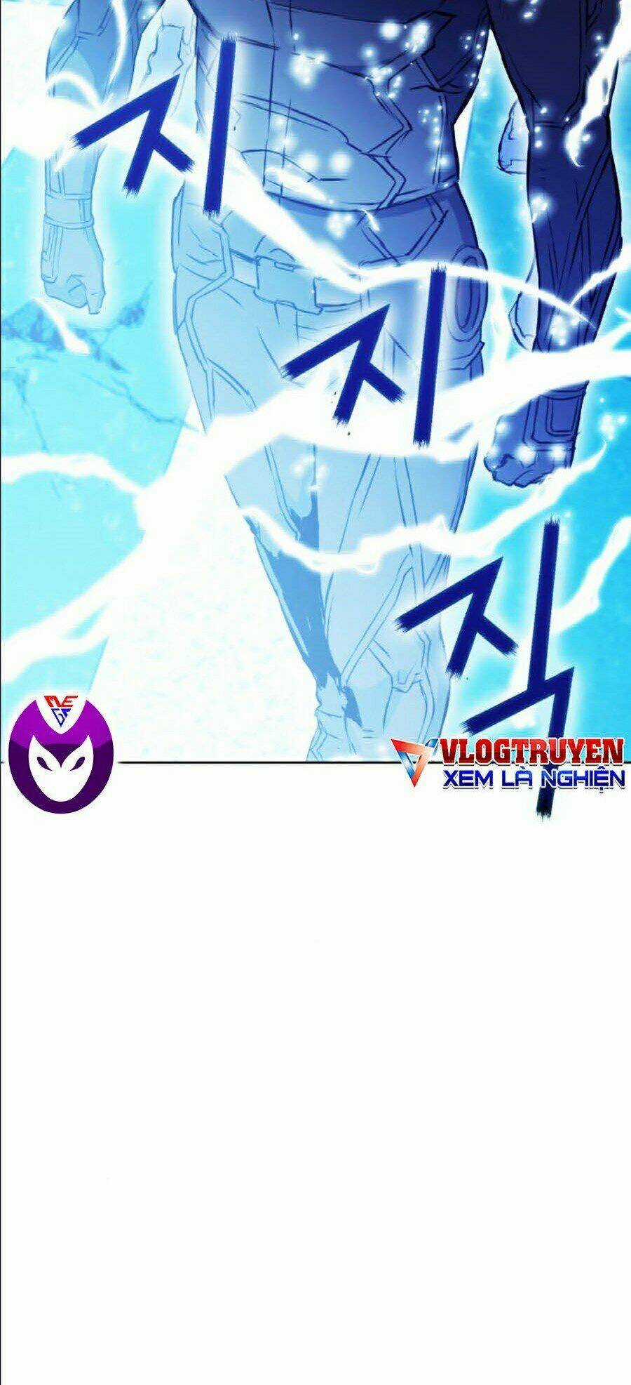 Druid Tại Ga Seoul Chapter 18 trang 62