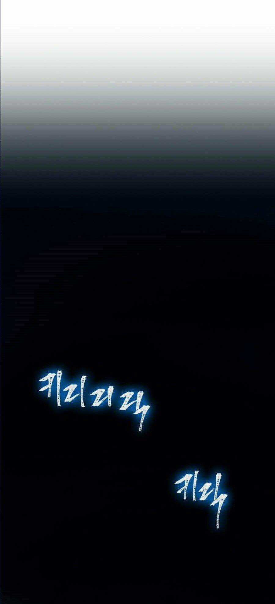 Druid Tại Ga Seoul Chapter 18 trang 63