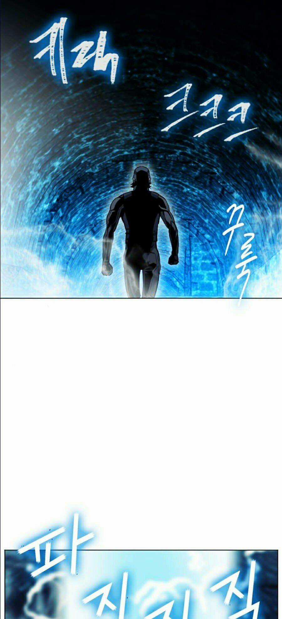 Druid Tại Ga Seoul Chapter 18 trang 64