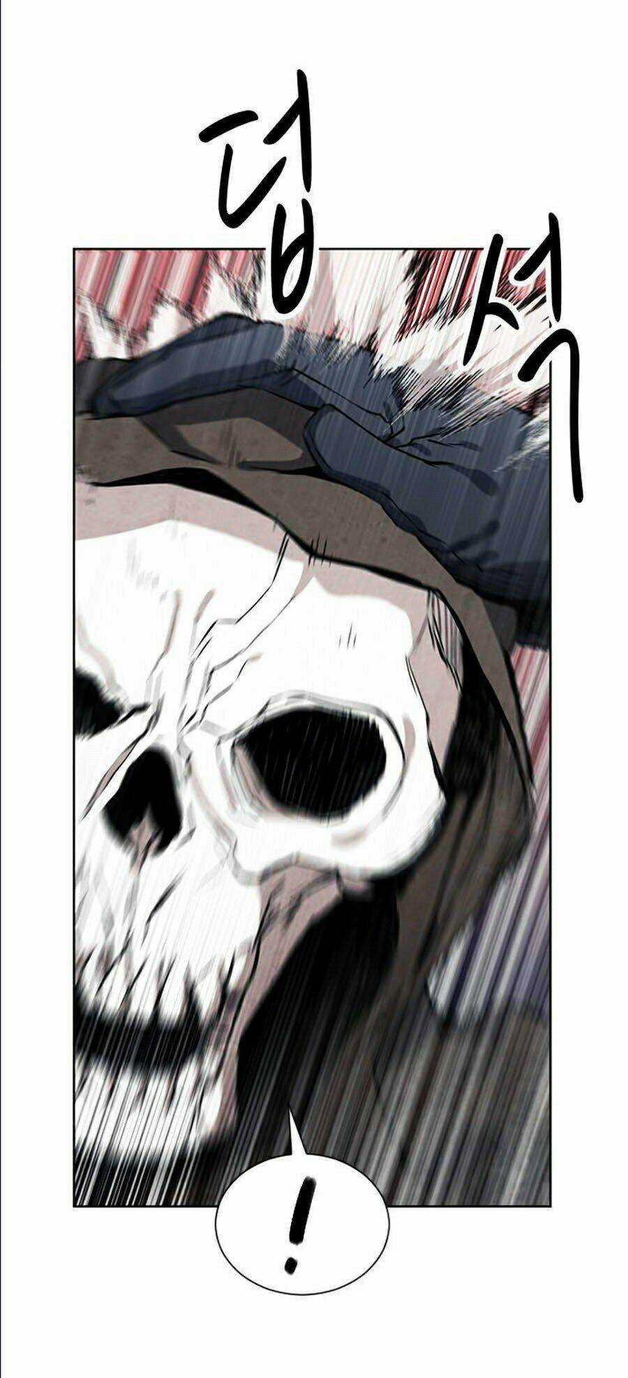 Druid Tại Ga Seoul Chapter 18 trang 70