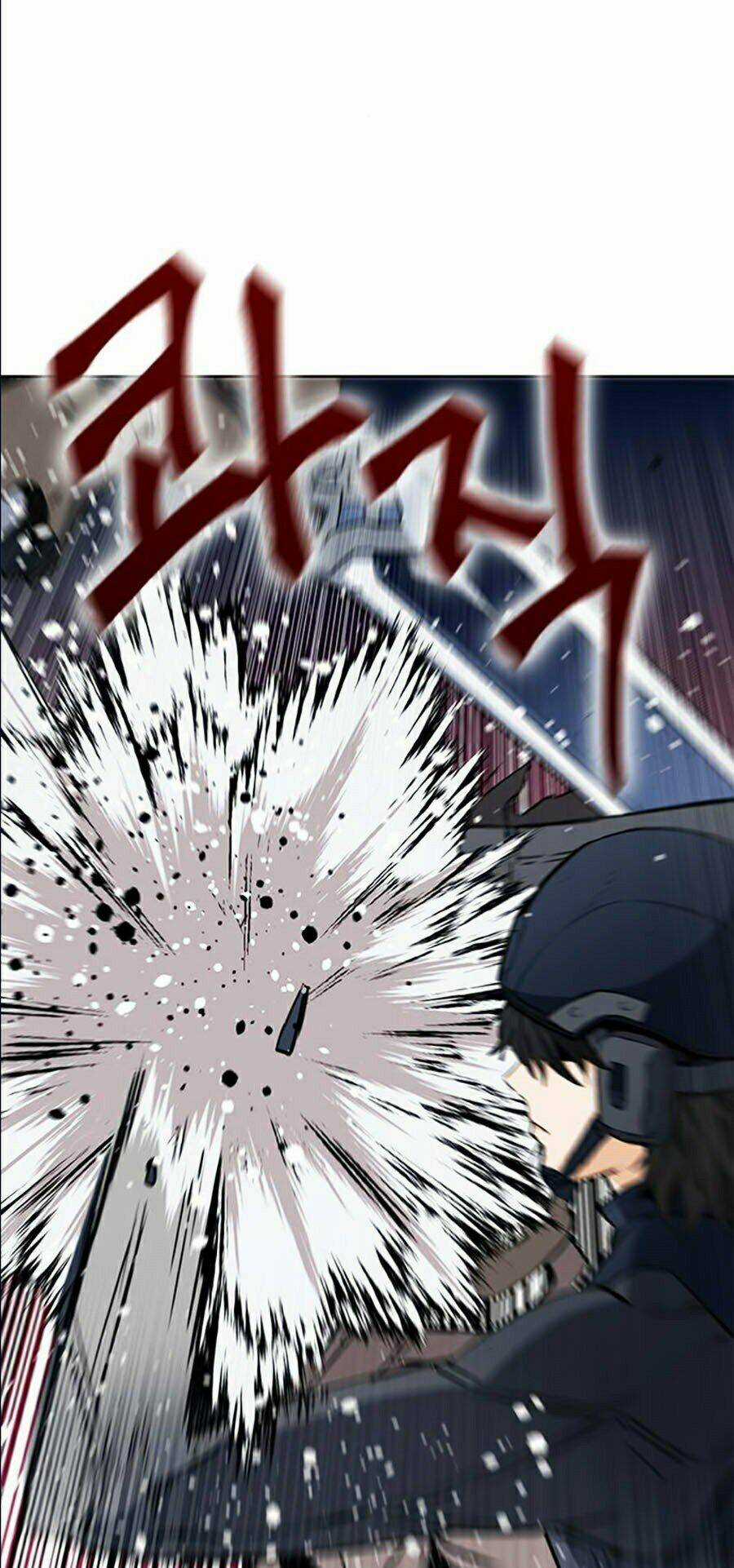 Druid Tại Ga Seoul Chapter 18 trang 71