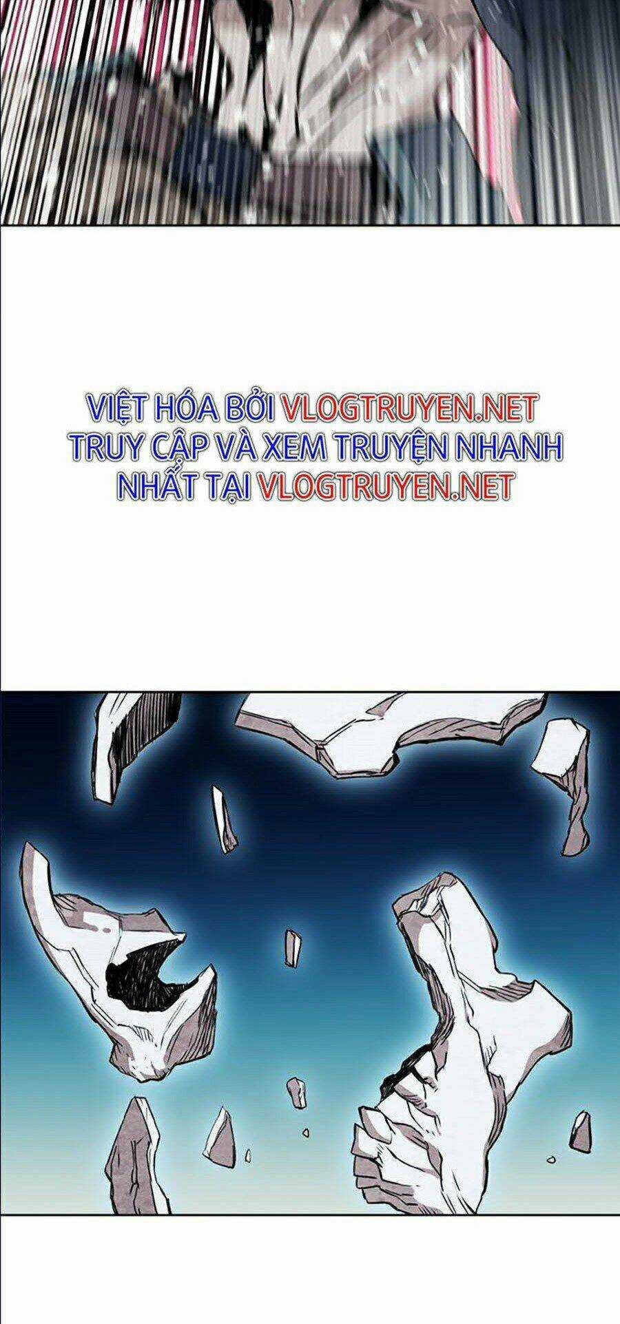 Druid Tại Ga Seoul Chapter 18 trang 72