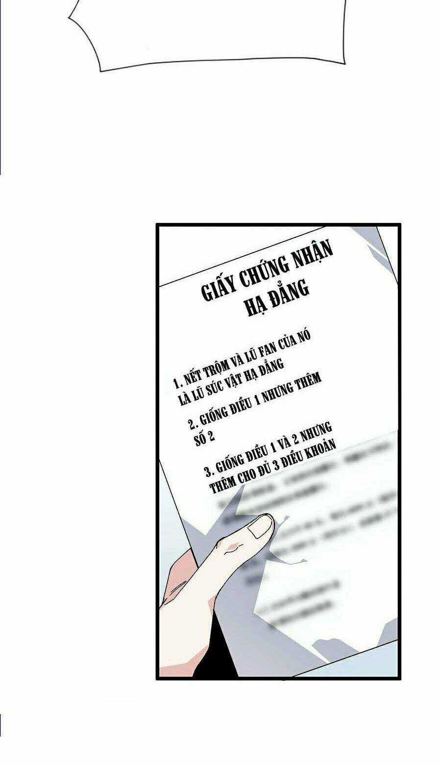 Druid Tại Ga Seoul Chapter 18 trang 81