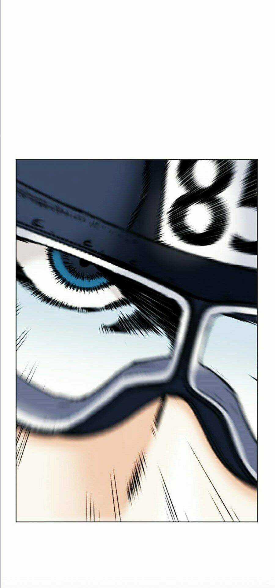 Druid Tại Ga Seoul Chapter 18 trang 83