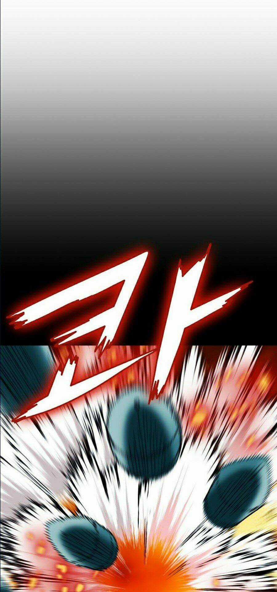 Druid Tại Ga Seoul Chapter 18 trang 84