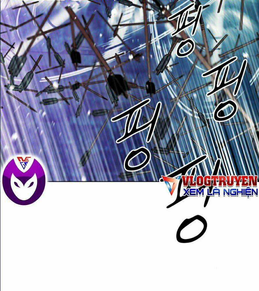 Druid Tại Ga Seoul Chapter 18 trang 94