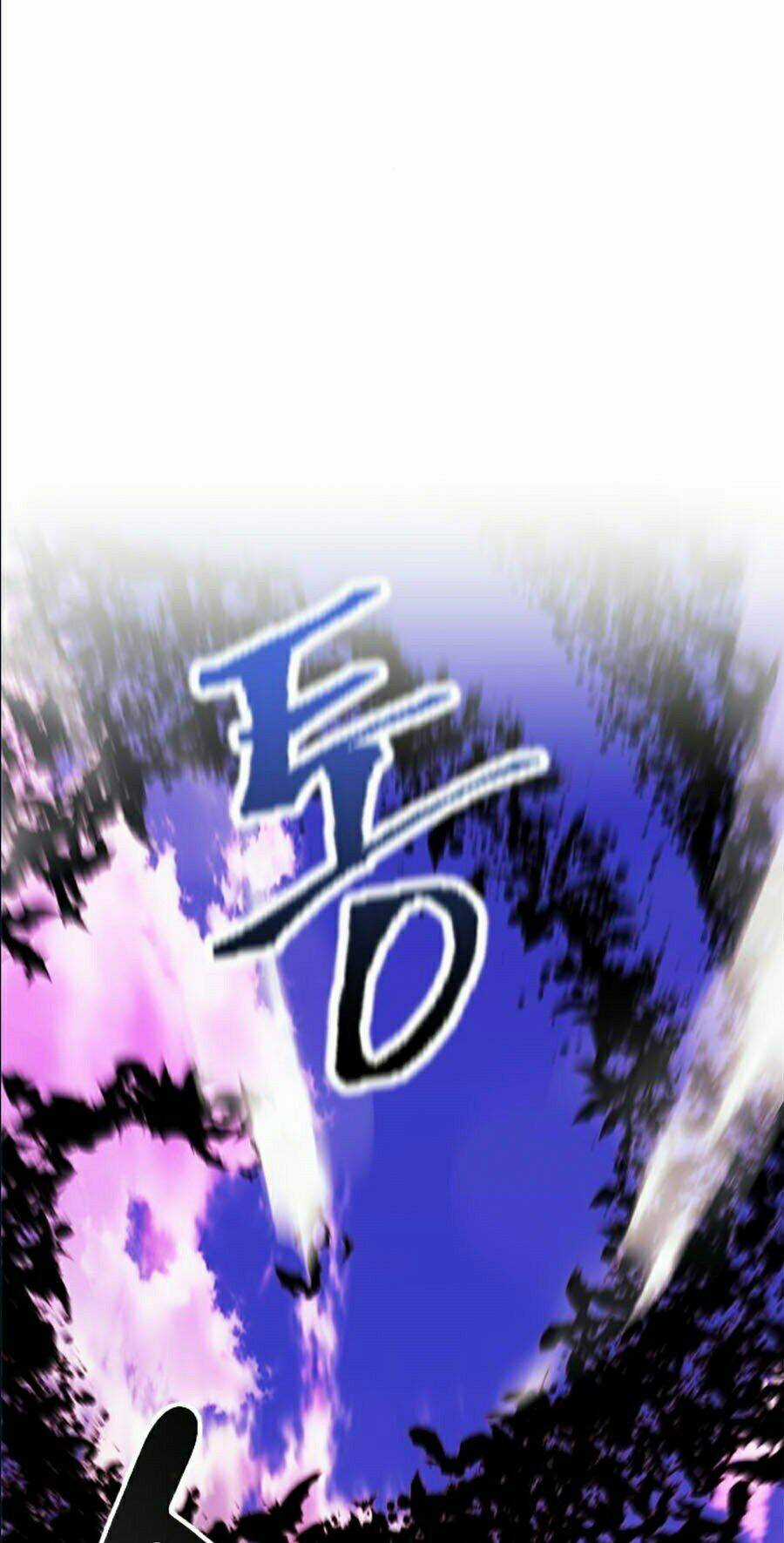 Druid Tại Ga Seoul Chapter 19 trang 100