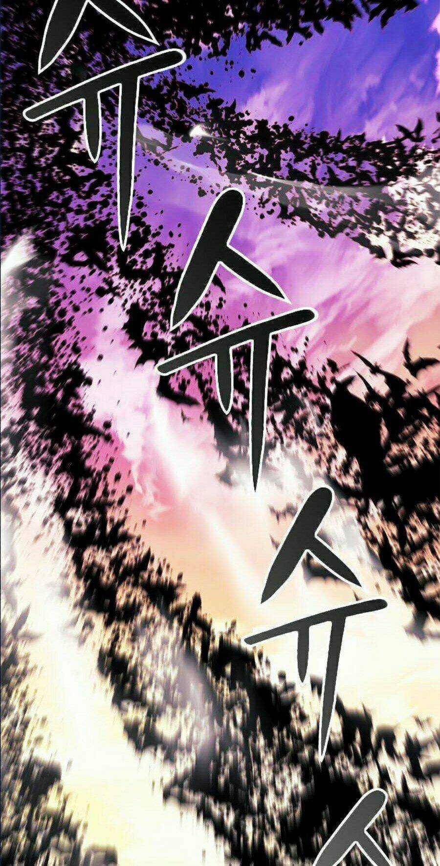 Druid Tại Ga Seoul Chapter 19 trang 101