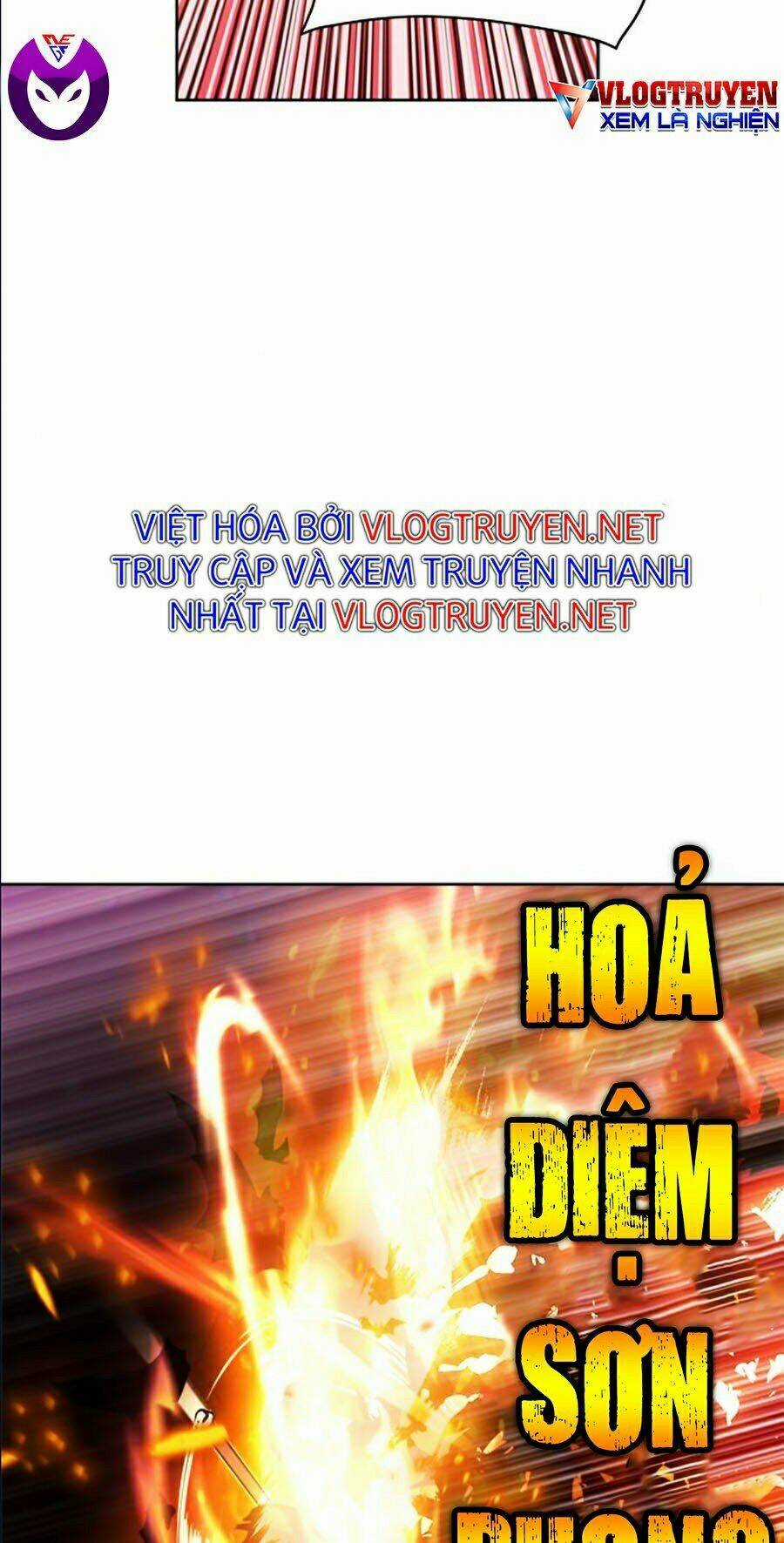 Druid Tại Ga Seoul Chapter 19 trang 108