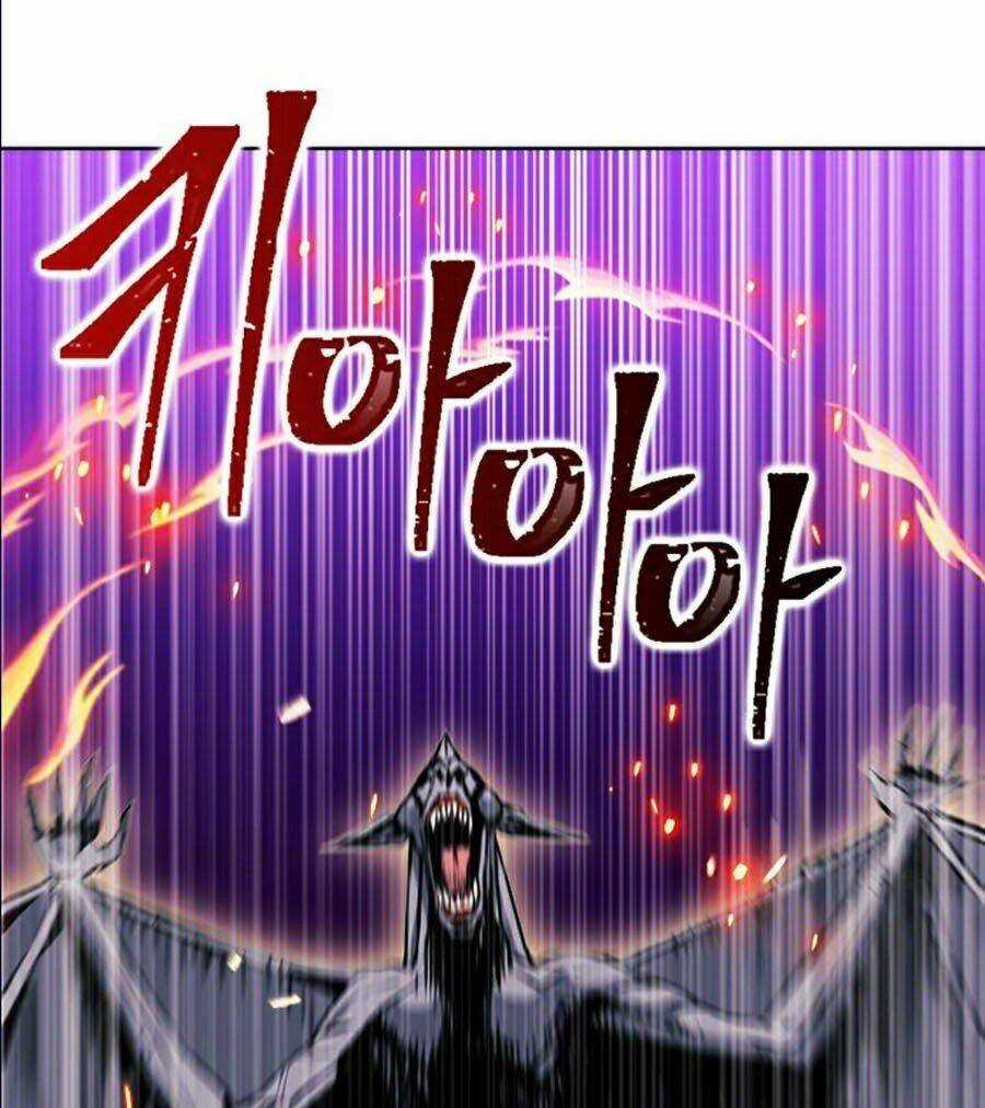 Druid Tại Ga Seoul Chapter 19 trang 110