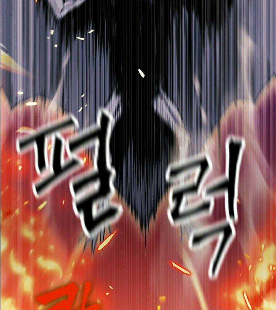 Druid Tại Ga Seoul Chapter 19 trang 111