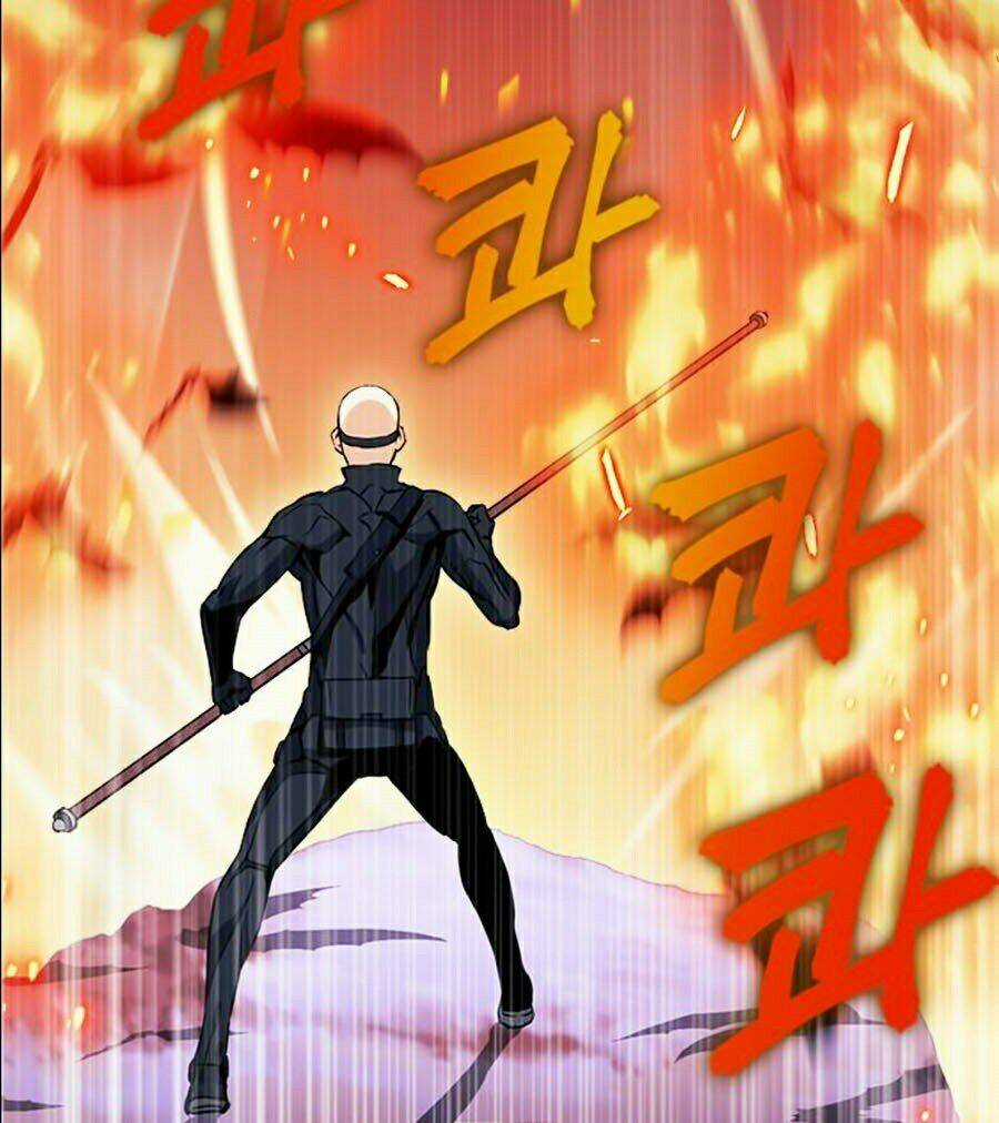 Druid Tại Ga Seoul Chapter 19 trang 112