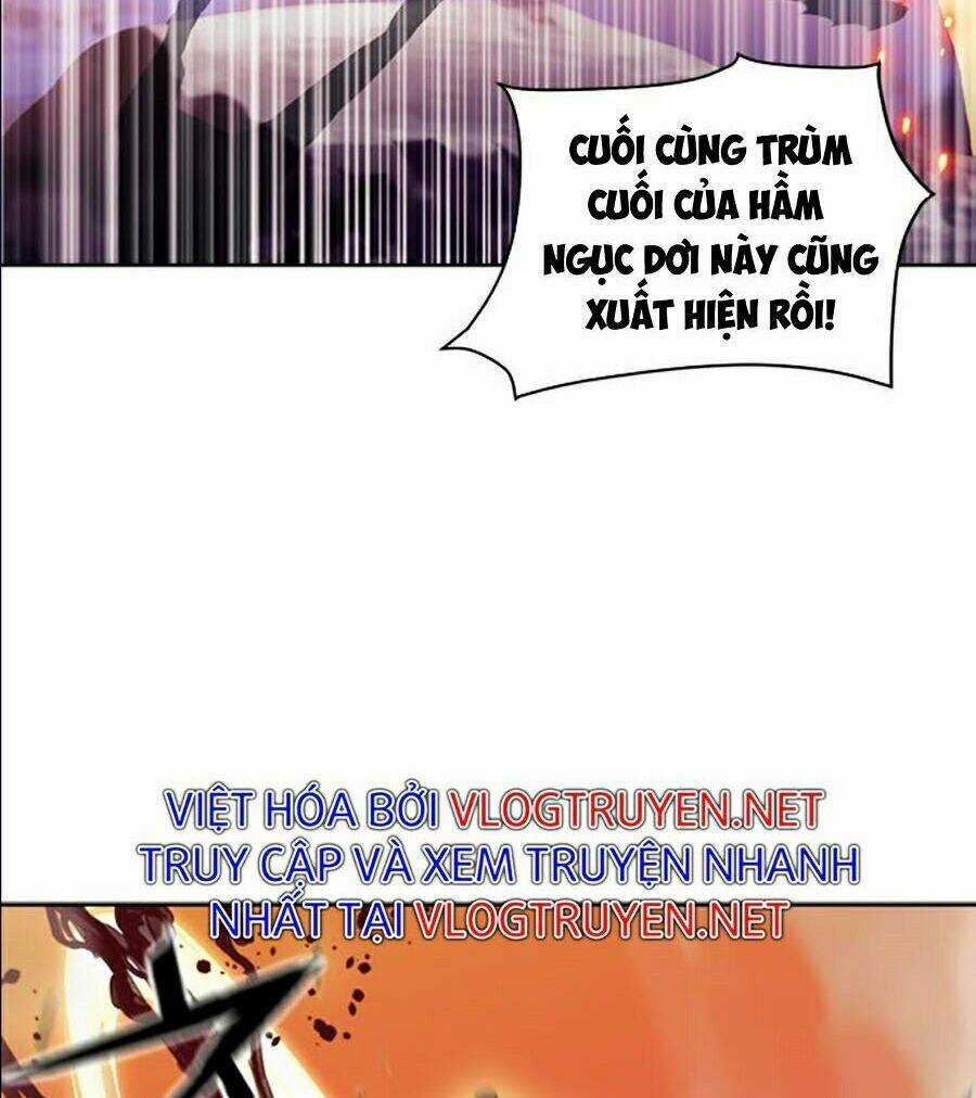 Druid Tại Ga Seoul Chapter 19 trang 113