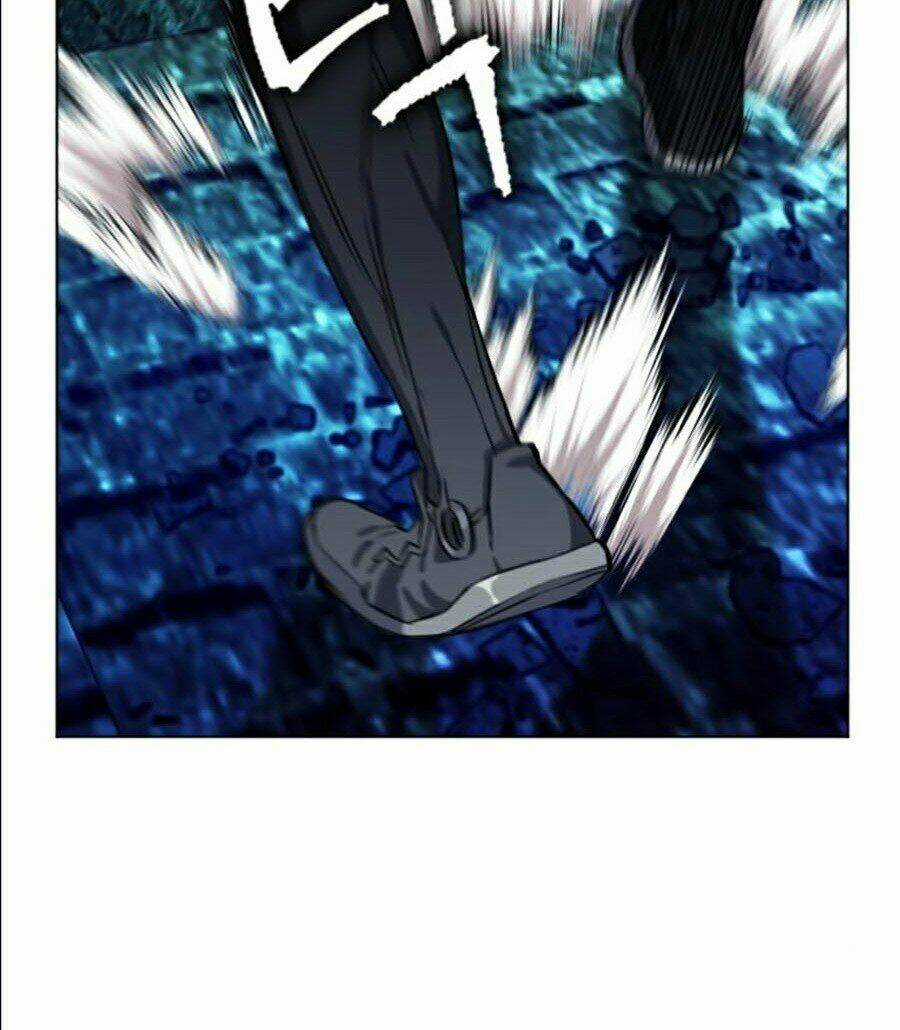 Druid Tại Ga Seoul Chapter 19 trang 12