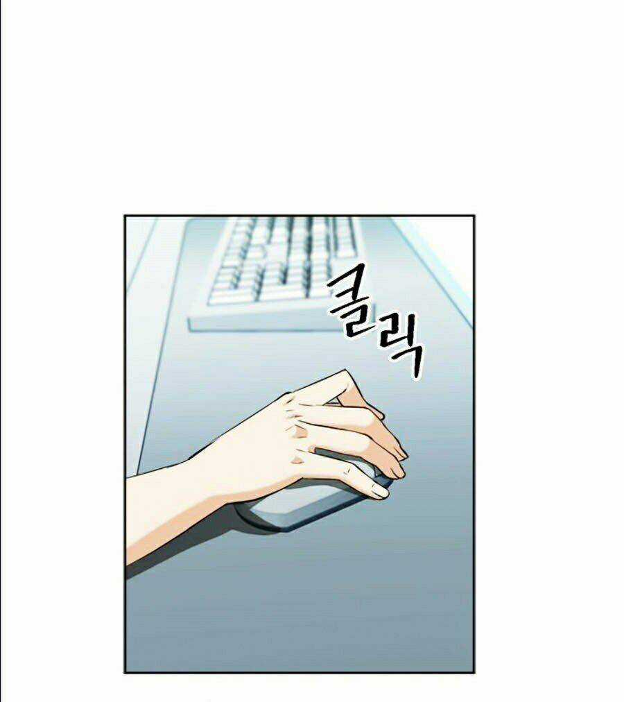 Druid Tại Ga Seoul Chapter 19 trang 120