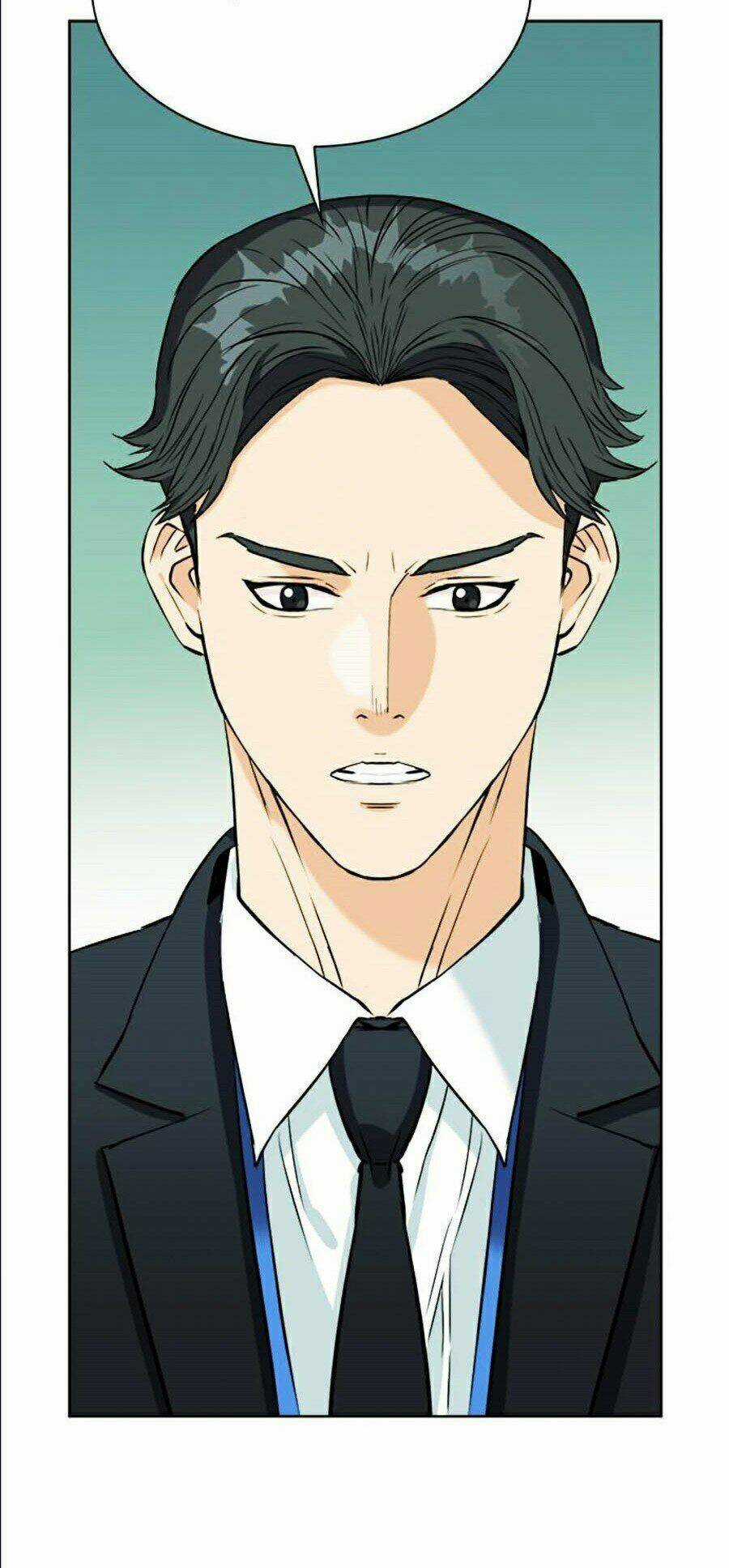 Druid Tại Ga Seoul Chapter 19 trang 136