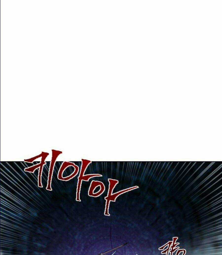 Druid Tại Ga Seoul Chapter 19 trang 16