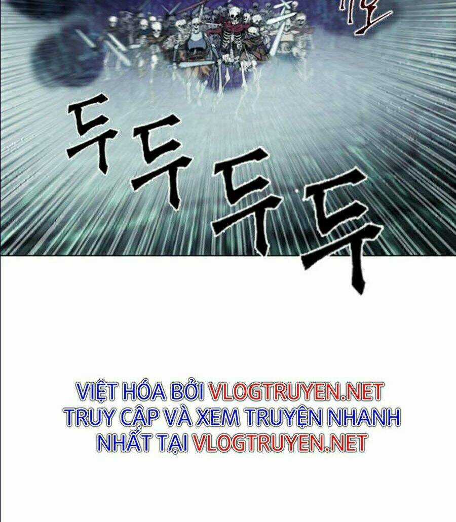 Druid Tại Ga Seoul Chapter 19 trang 17