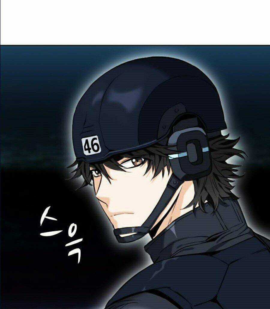 Druid Tại Ga Seoul Chapter 19 trang 18