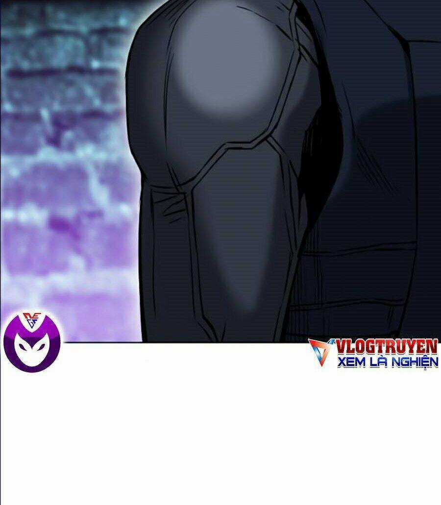 Druid Tại Ga Seoul Chapter 19 trang 19