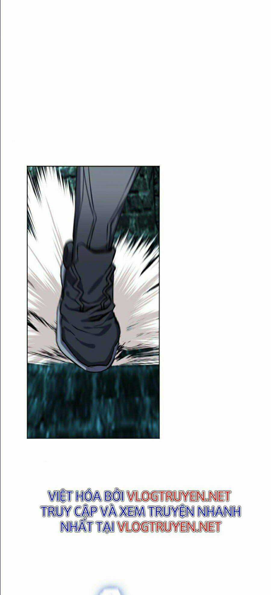 Druid Tại Ga Seoul Chapter 19 trang 23