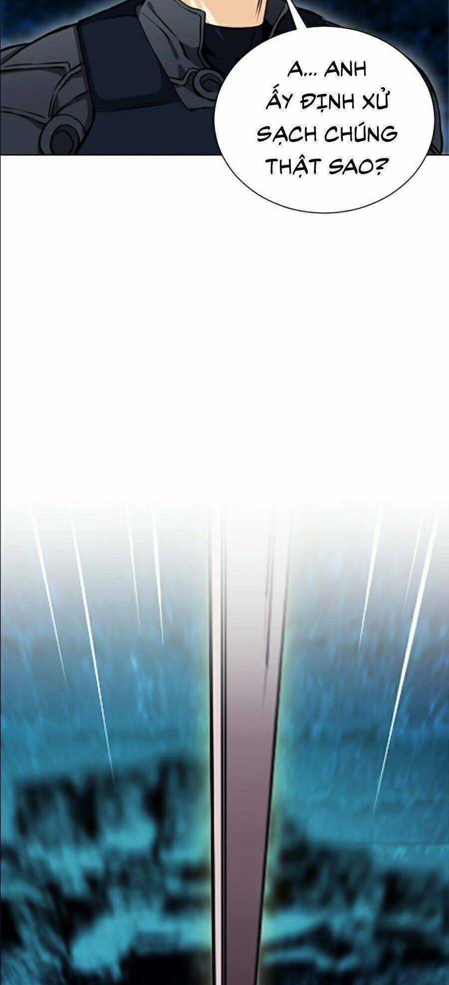 Druid Tại Ga Seoul Chapter 19 trang 26