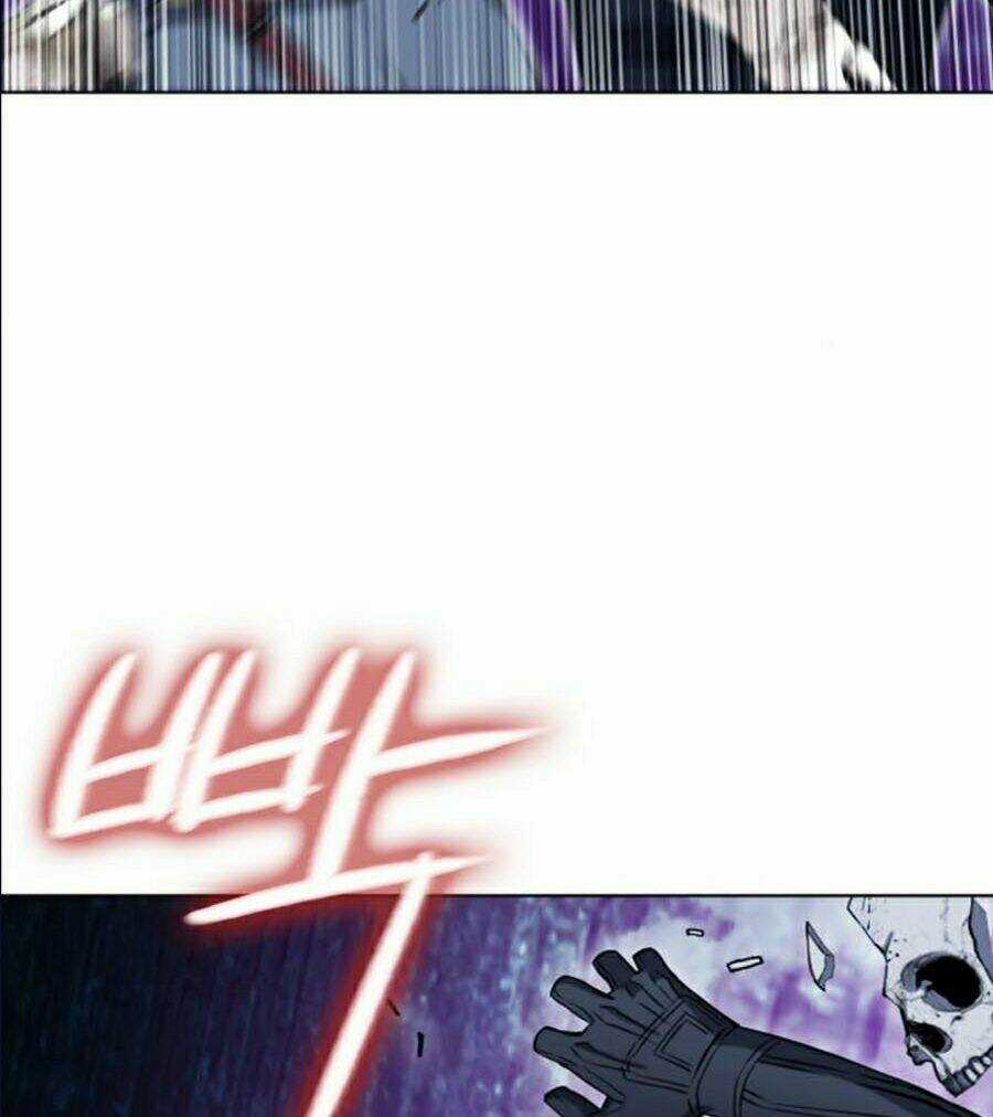 Druid Tại Ga Seoul Chapter 19 trang 47