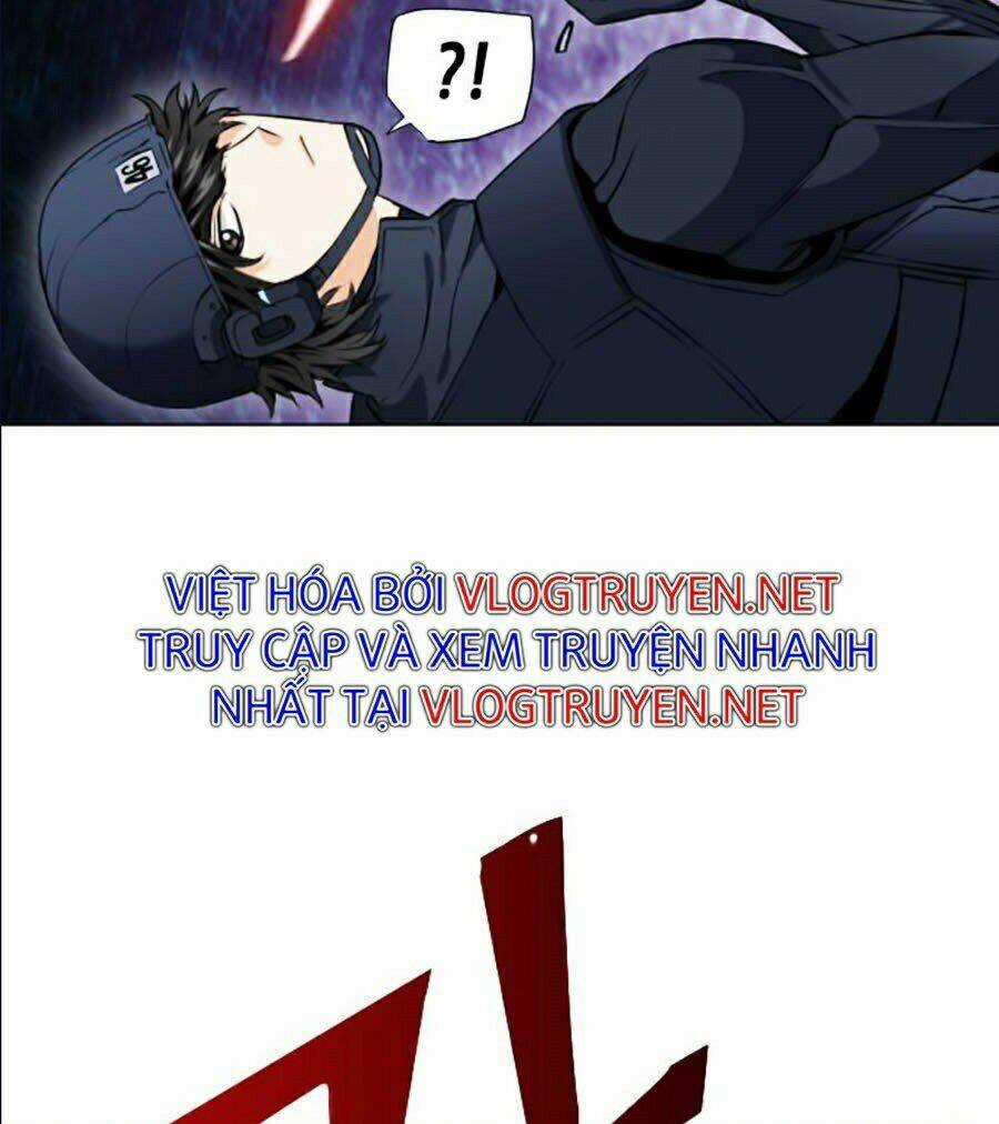 Druid Tại Ga Seoul Chapter 19 trang 48