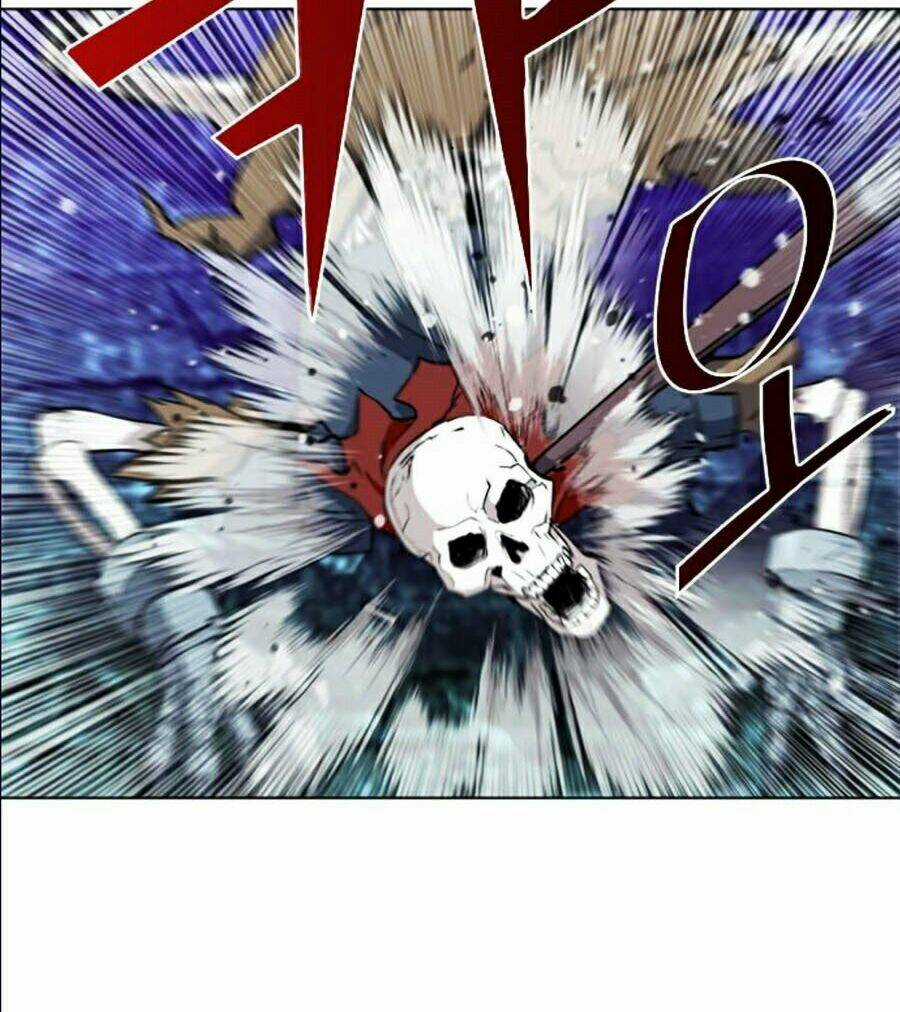 Druid Tại Ga Seoul Chapter 19 trang 49