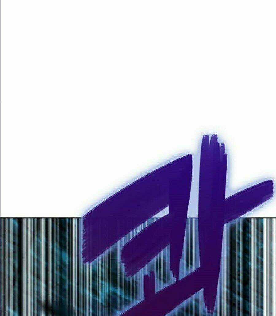 Druid Tại Ga Seoul Chapter 19 trang 5