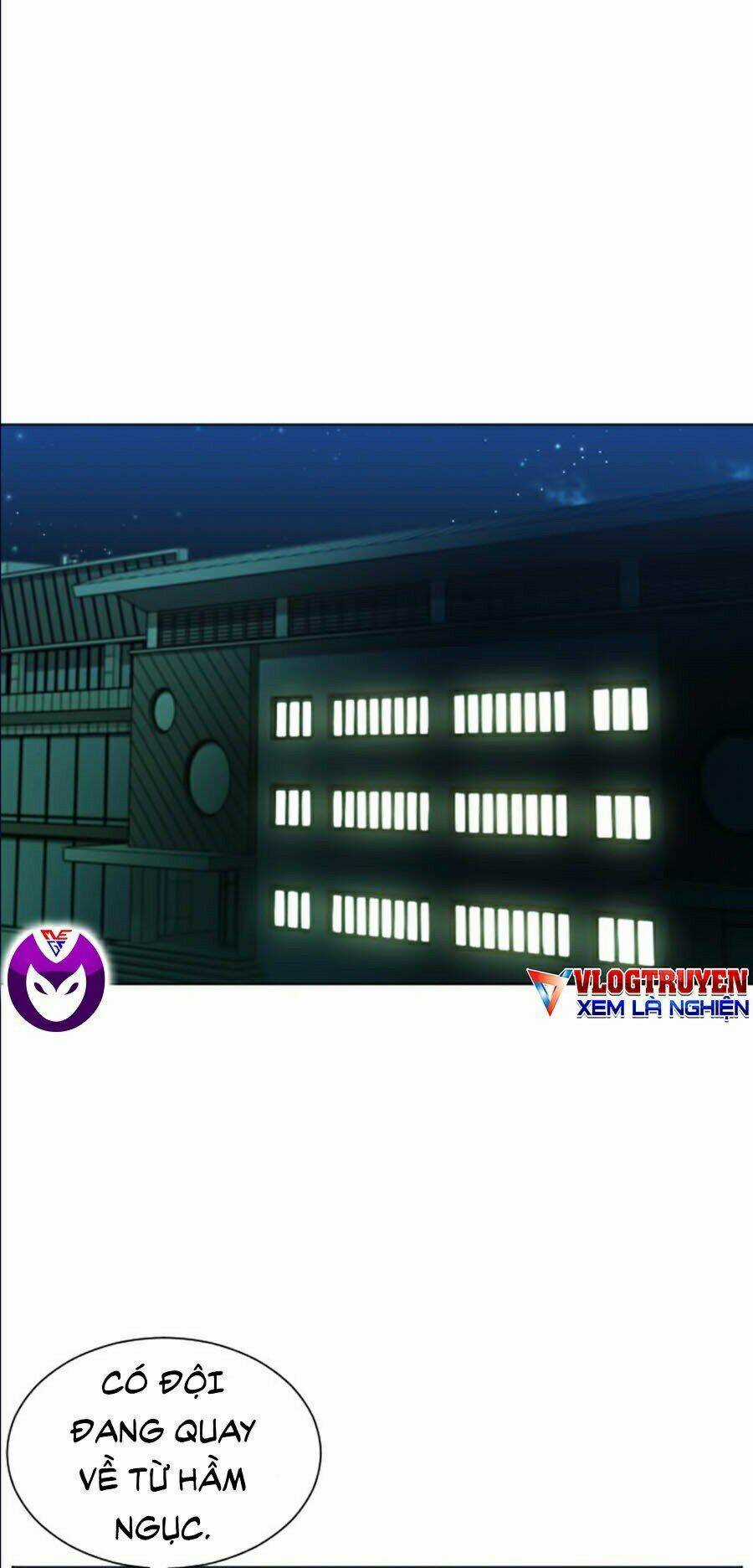 Druid Tại Ga Seoul Chapter 19 trang 53