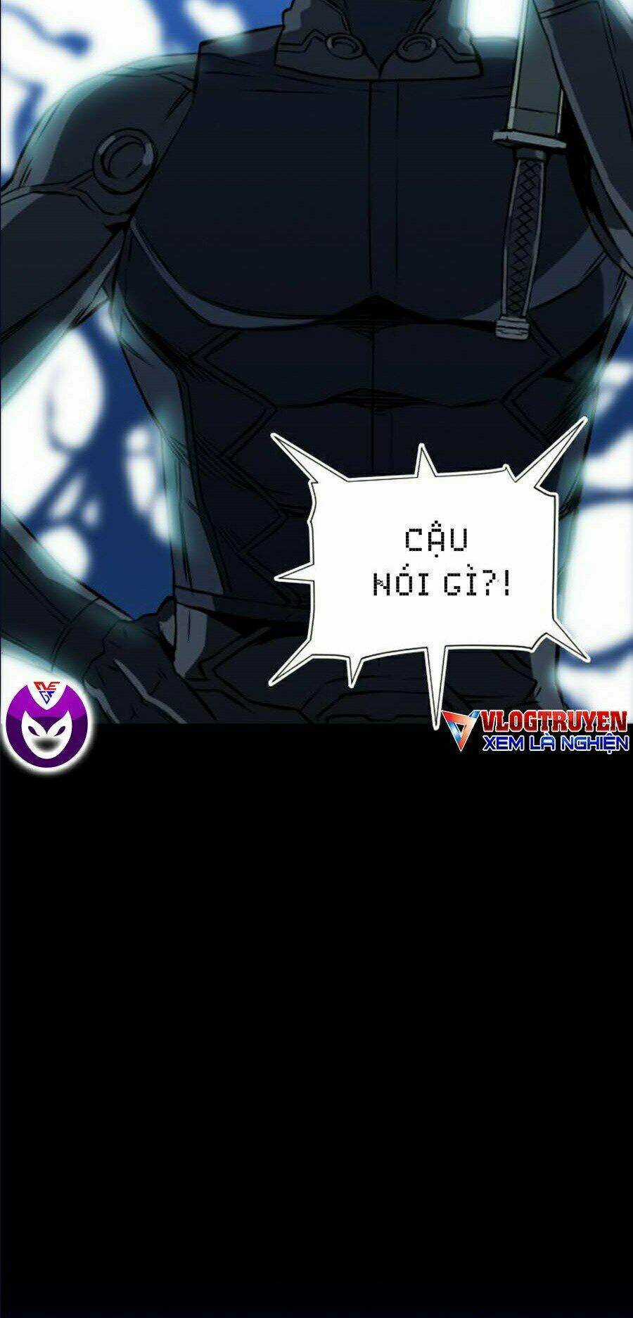 Druid Tại Ga Seoul Chapter 19 trang 59