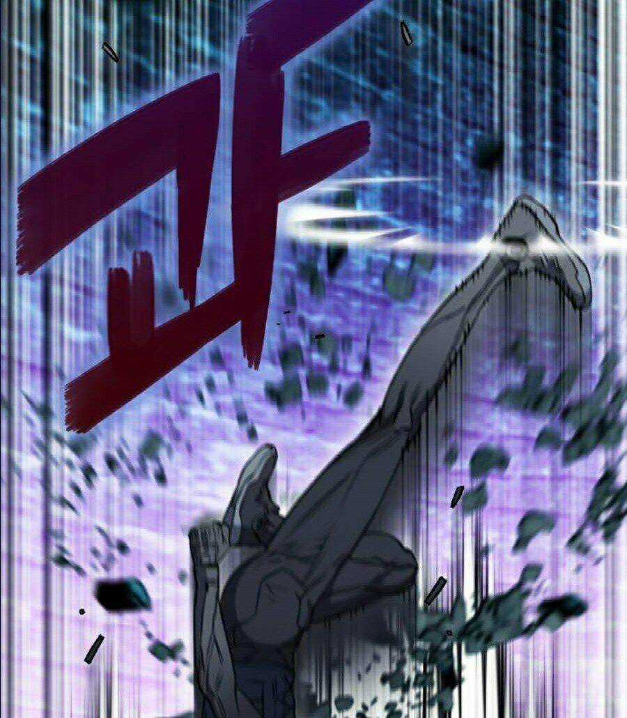 Druid Tại Ga Seoul Chapter 19 trang 6