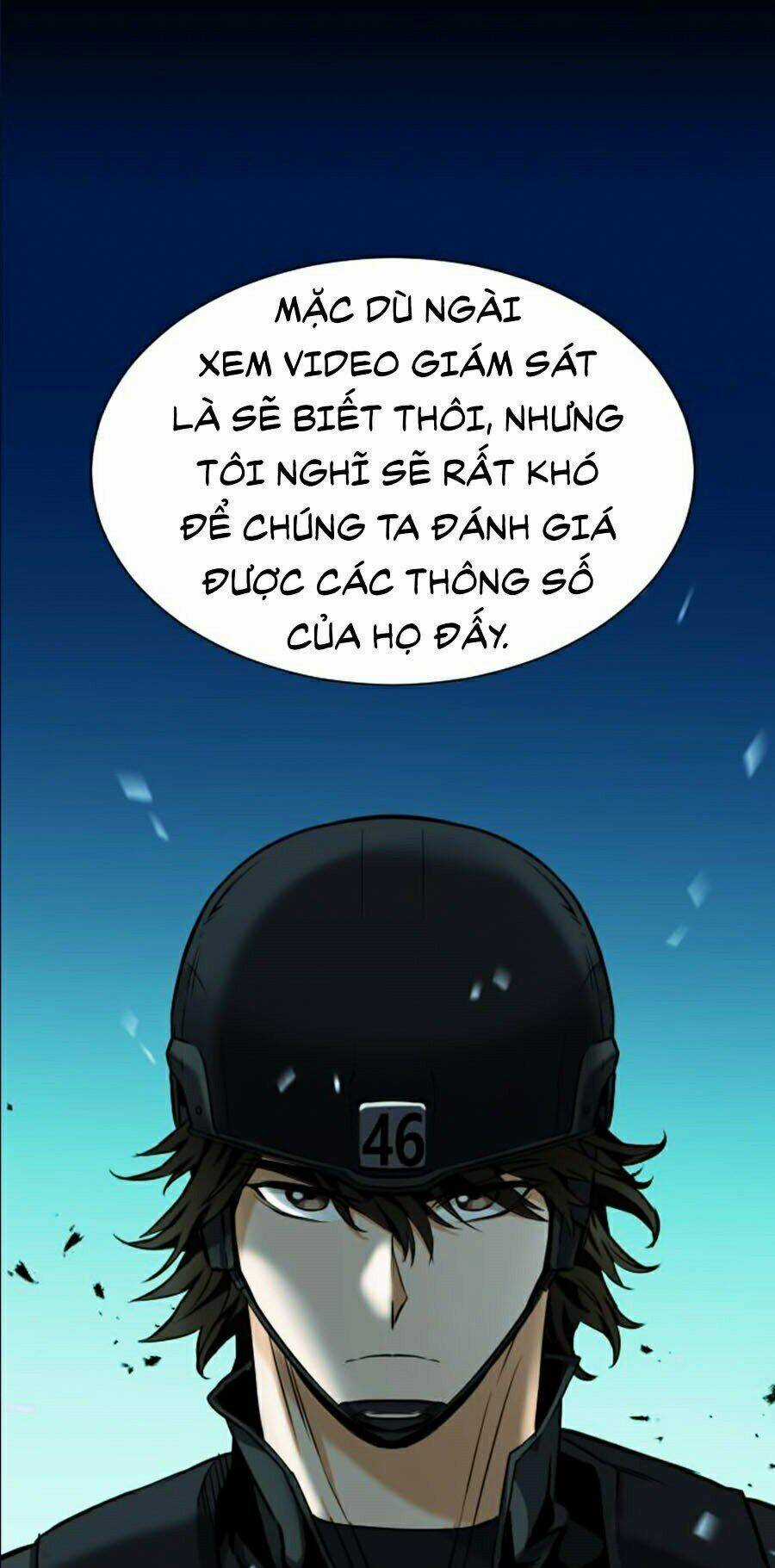 Druid Tại Ga Seoul Chapter 19 trang 60