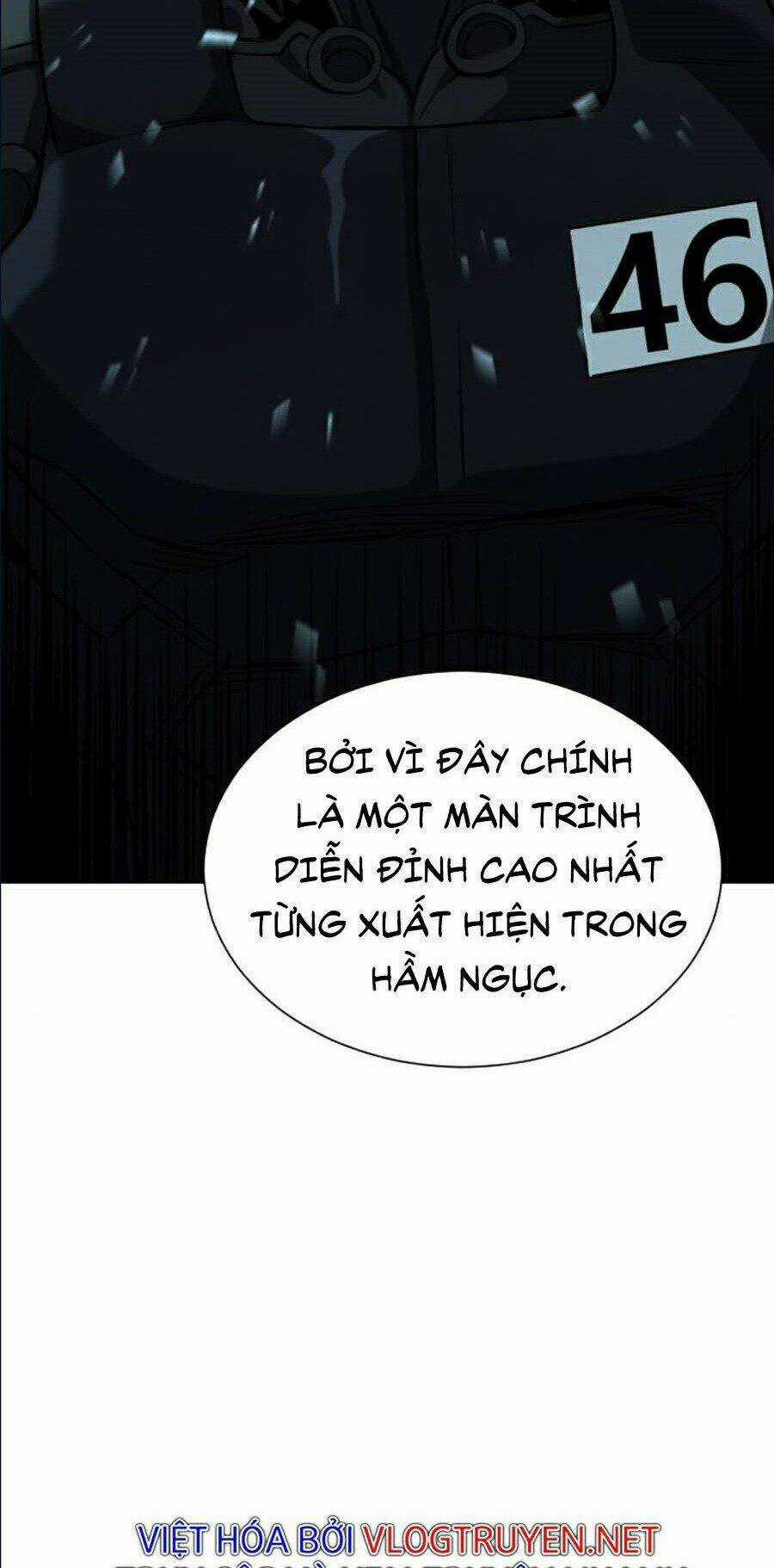 Druid Tại Ga Seoul Chapter 19 trang 61