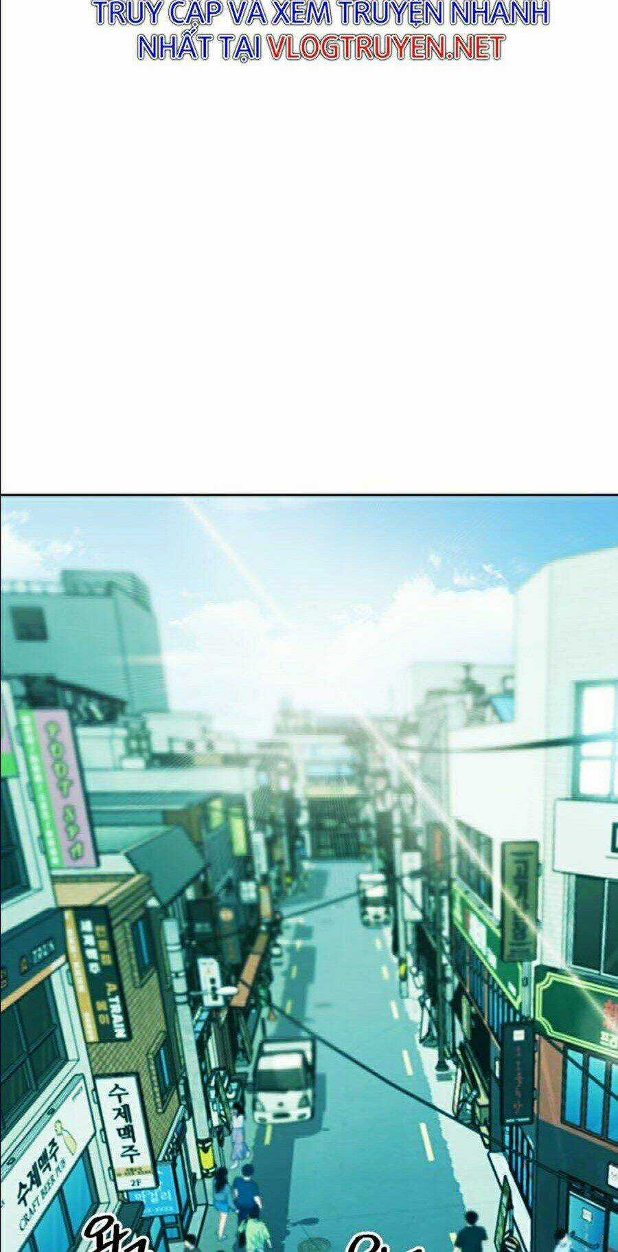 Druid Tại Ga Seoul Chapter 19 trang 62