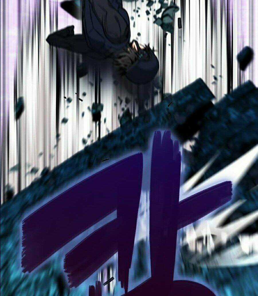 Druid Tại Ga Seoul Chapter 19 trang 7