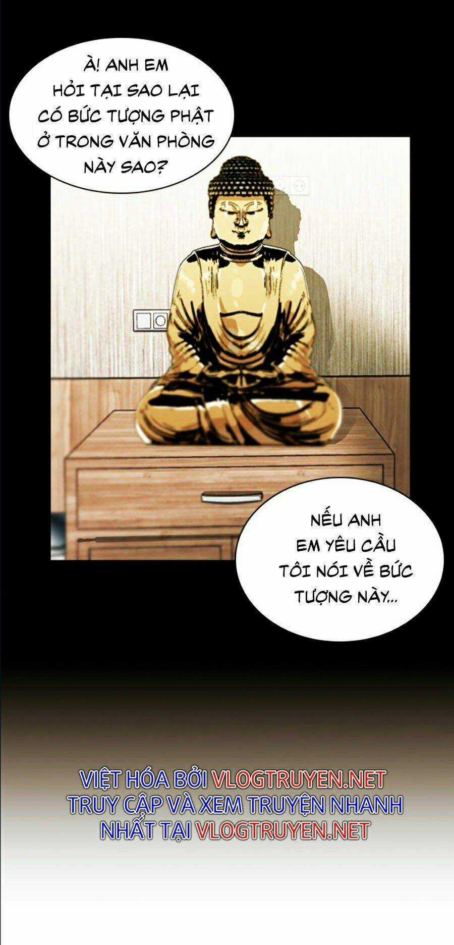 Druid Tại Ga Seoul Chapter 19 trang 71