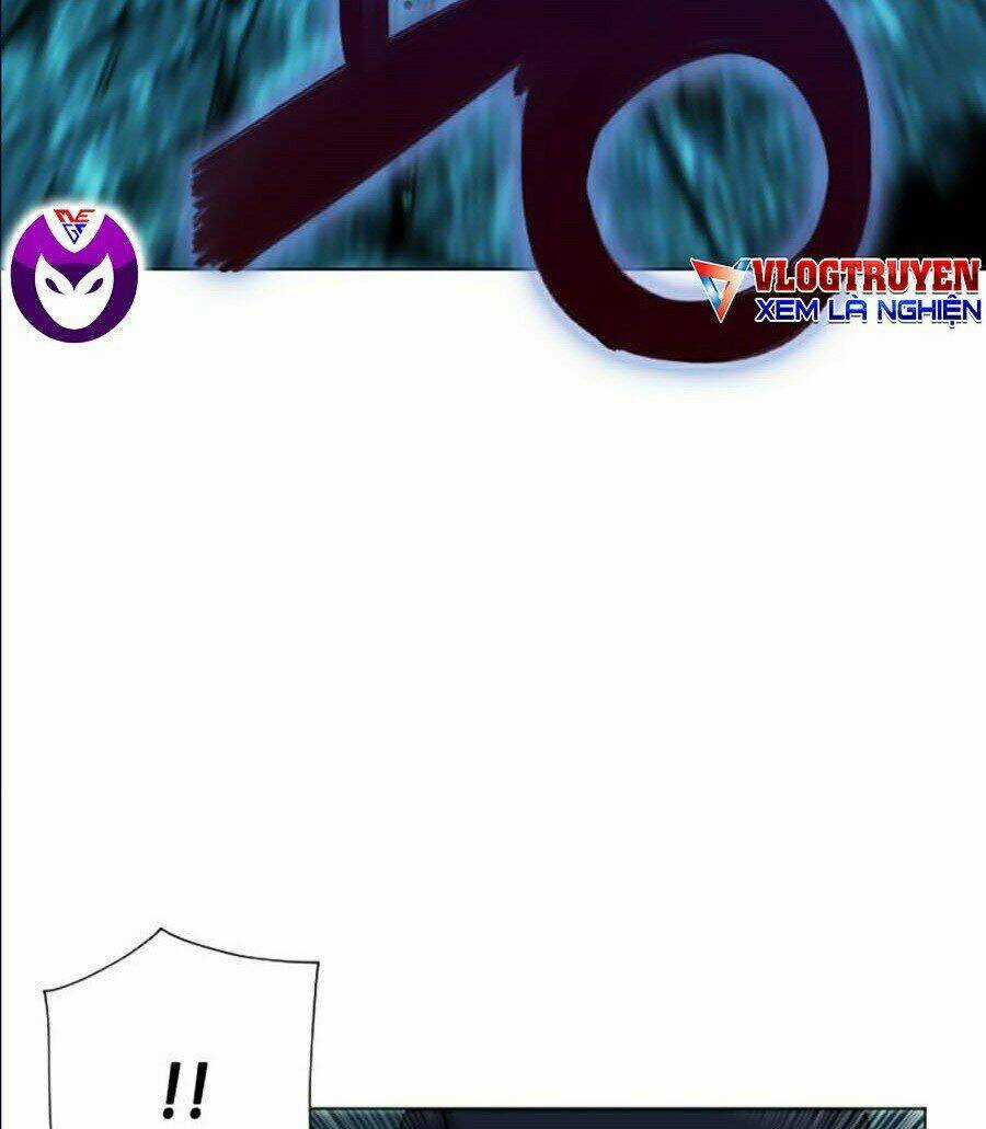 Druid Tại Ga Seoul Chapter 19 trang 8